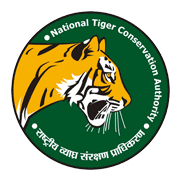 NTCA