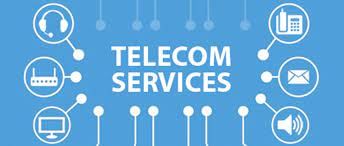 Business Services Chapter Notes | Business Studies (BST) Class 11 - Commerce