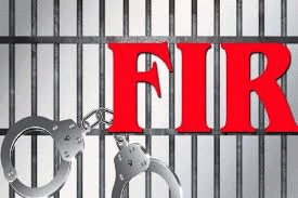 The Code of Criminal Procedure, 1973 | Legal Reasoning for CLAT