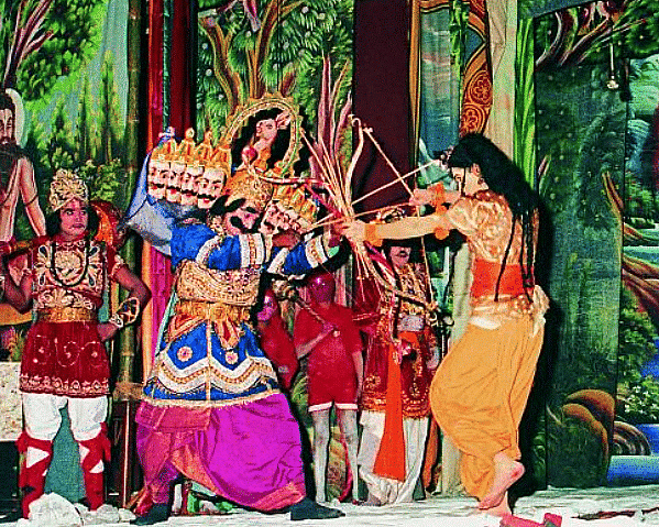 Nitin Singhania Summary: UNESCO’S List of Intangible Cultural Heritage | History for UPSC CSE
