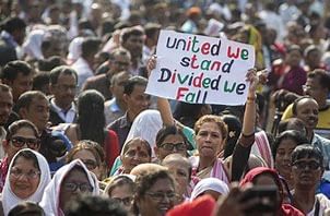 UPSC Daily Current Affairs: 16 July 2024 | Current Affairs & Hindu Analysis: Daily, Weekly & Monthly