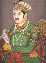 The Mughal Empire (1526-40) and (1555-1857) | History for UPSC CSE
