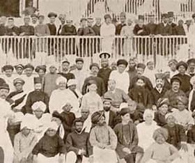 Nationalist Movement Phase 2 (1915-1922) - 1 | History for UPSC CSE