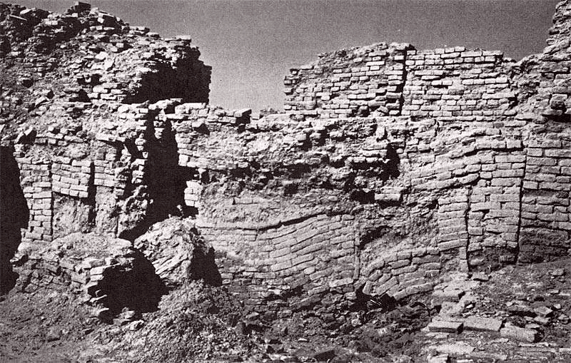 Origin of Indus Valley Civilization | Famous Books for UPSC Exam (Summary & Tests)