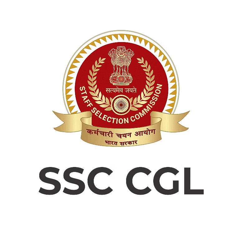 SSC CGL Bible: 10 Steps to Ace your SSC CGL Exam | SSC CGL Tier 1 and Tier 2 Mock Test Series 2026