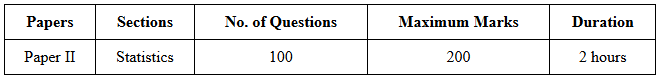 SSC CGL Bible: 10 Steps to Ace your SSC CGL Exam | SSC CGL Tier 1 and Tier 2 Mock Test Series 2026