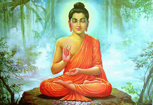Buddhism and Jainism | Famous Books for UPSC Exam (Summary & Tests)