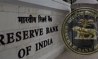 UPSC Daily Current Affairs - 2nd July 2024 | Current Affairs & Hindu Analysis: Daily, Weekly & Monthly