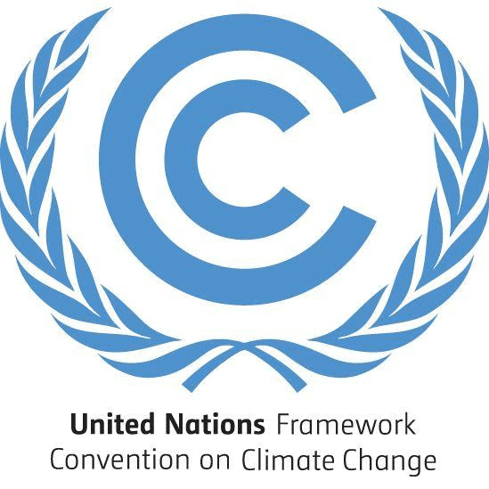 Ramesh Singh Summary: Sustainability and Climate Change: India and The World- 1 | Indian Economy for UPSC CSE