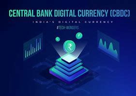 Ramesh Singh Summary: Banking in India- 3 | Indian Economy for UPSC CSE