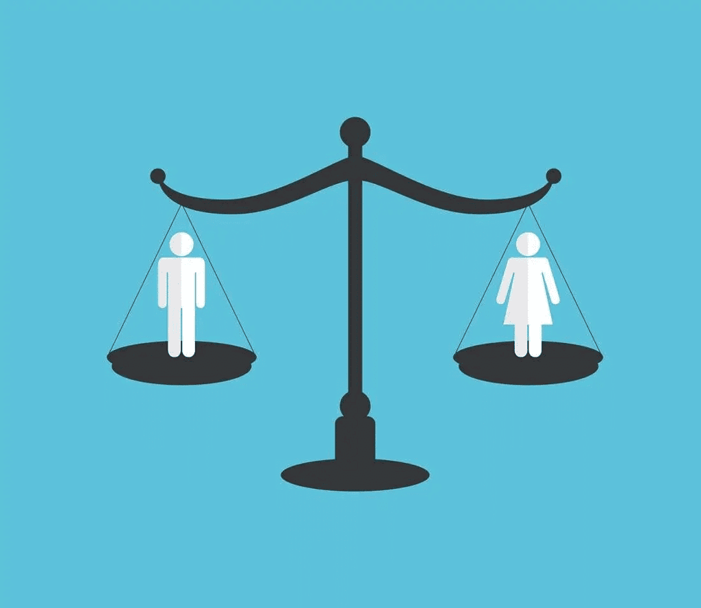 Laxmikanth Summary: Fundamental Rights | Indian Polity for UPSC CSE