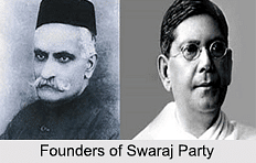 Nationalist Movement Phase 2 (1915-1922) - 1 | History for UPSC CSE