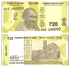 Know Your Currency- New Currency Features | IBPS PO Prelims & Mains Preparation - Bank Exams
