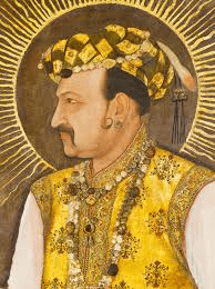 The Mughal Empire (1526-40) and (1555-1857) | History for UPSC CSE