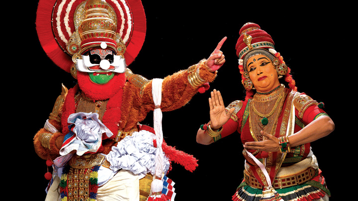 Nitin Singhania Summary: UNESCO’S List of Intangible Cultural Heritage | History for UPSC CSE