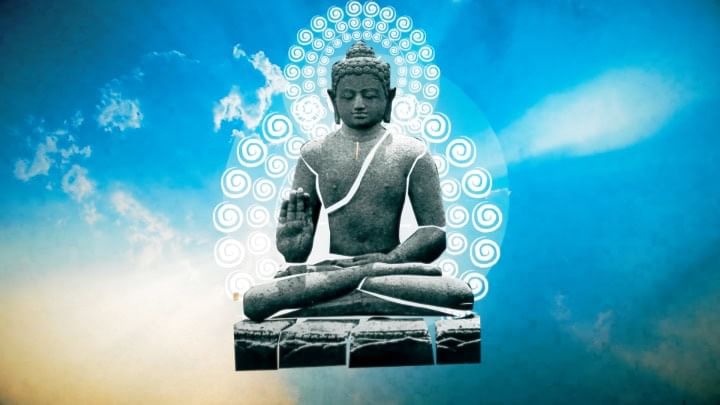 Buddhism and Jainism | Famous Books for UPSC Exam (Summary & Tests)