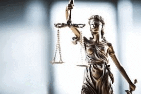 Overview of the Indian Contract Act 1872 | Civil Law for Judiciary Exams