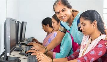 UPSC Daily Current Affairs: 26 July 2024 | Current Affairs & Hindu Analysis: Daily, Weekly & Monthly