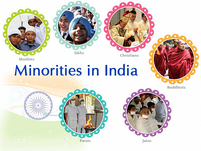 Laxmikanth Summary: Fundamental Rights | Indian Polity for UPSC CSE