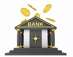 Ramesh Singh Summary: Banking in India- 3 | Indian Economy for UPSC CSE