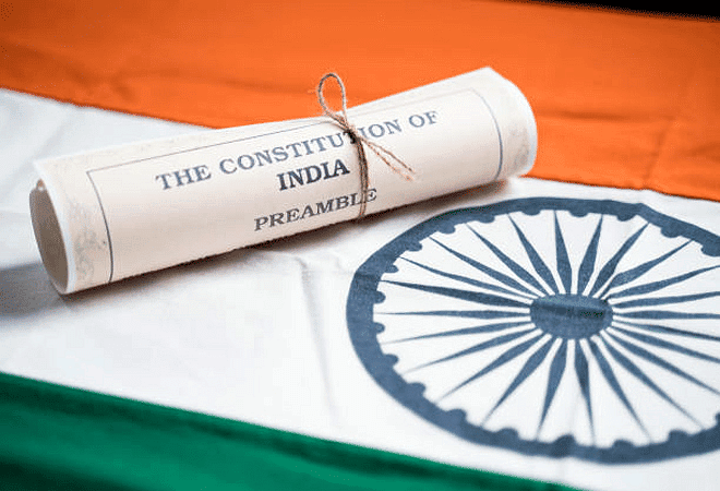 List of Other Constitutional Dimensions | Indian Polity for UPSC CSE