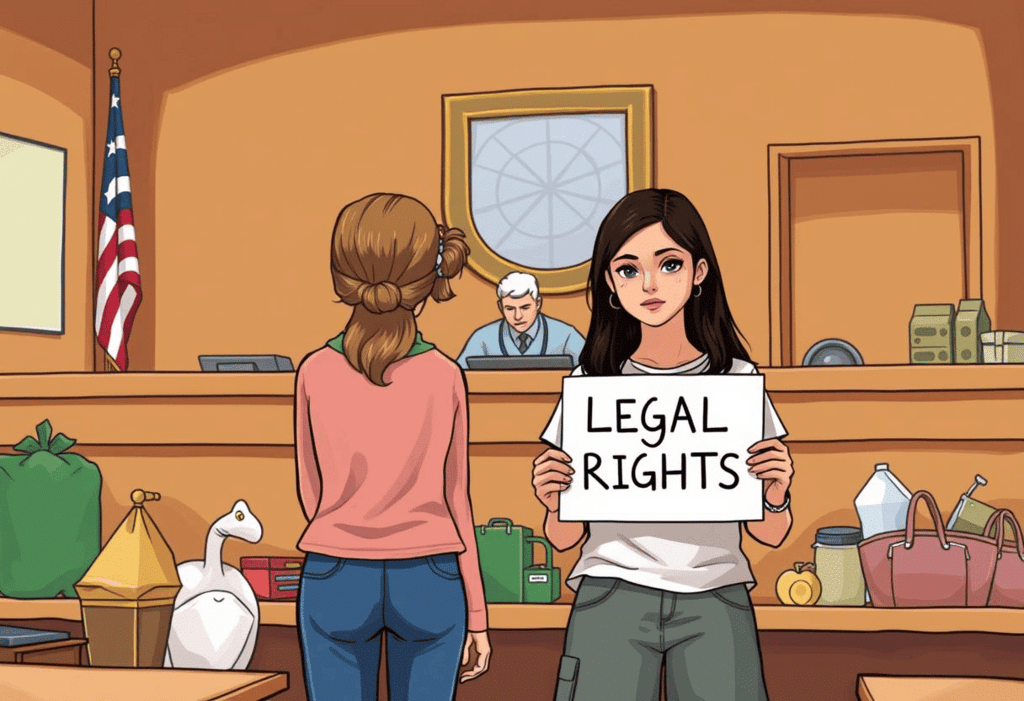 Concept of Bailment | Civil Law for Judiciary Exams
