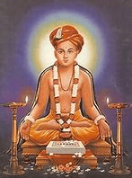 Jnanadeva