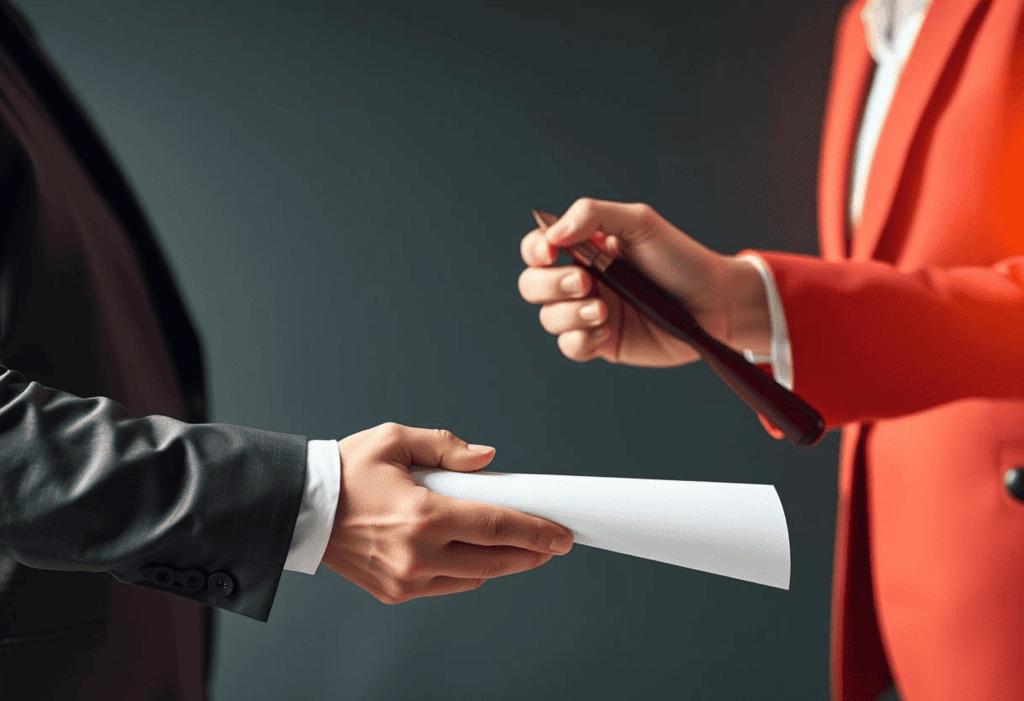 Difference Between Sale and Agreement to Sell | Civil Law for Judiciary Exams