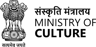 History, Art & Culture - 2 | Current Affairs & Hindu Analysis: Daily, Weekly & Monthly - UPSC