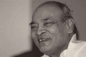 Laxmikanth Summary: Panchayati Raj | Indian Polity for UPSC CSE