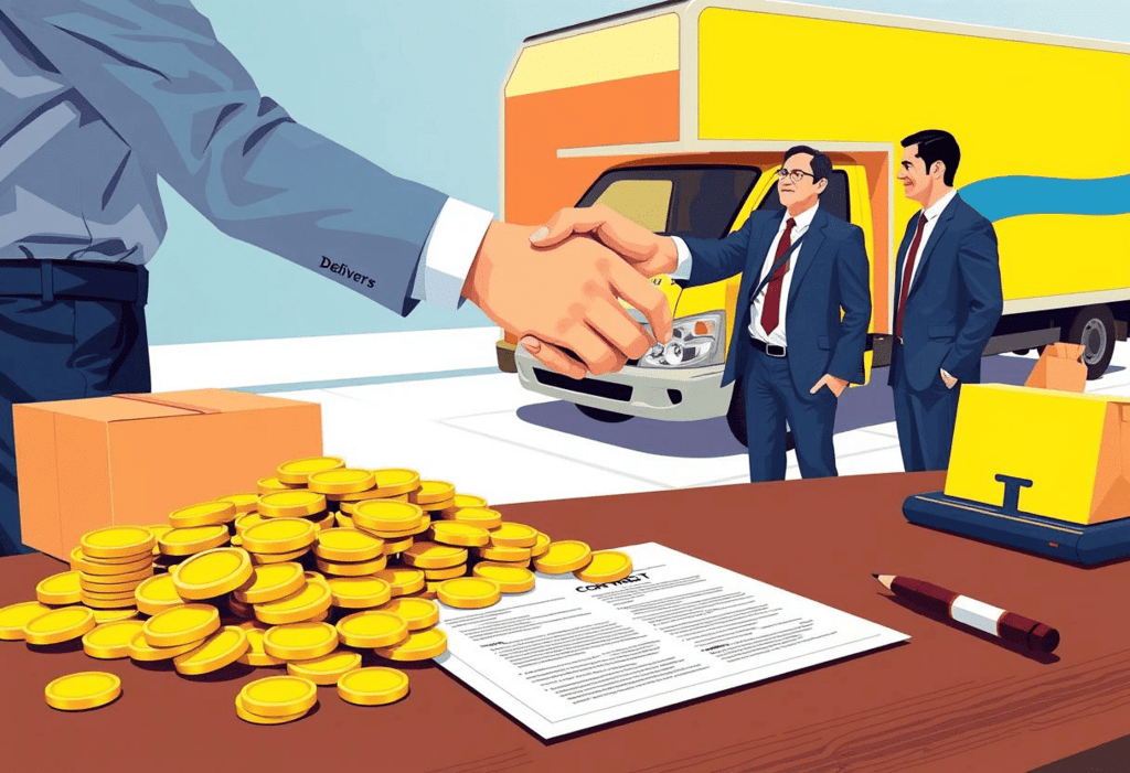 Concept of Bailment | Civil Law for Judiciary Exams