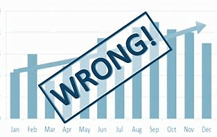 Ramesh Singh Summary: Planning in India- 2 | Indian Economy for UPSC CSE