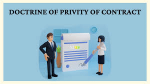 Overview of the Indian Contract Act 1872 | Civil Law for Judiciary Exams