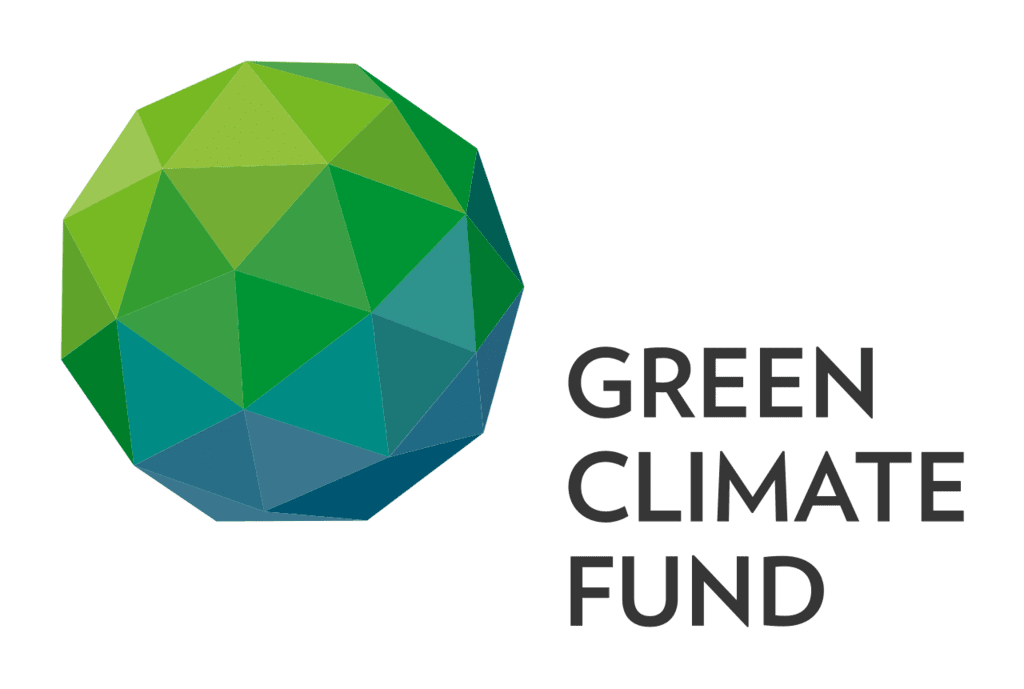Ramesh Singh Summary: Sustainability and Climate Change: India and The World- 1 | Indian Economy for UPSC CSE