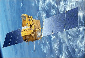Indian Space Vision 2025 | Science & Technology for UPSC CSE
