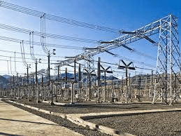 Ramesh Singh Summary: Industry & Infrastructure- 3 | Indian Economy for UPSC CSE
