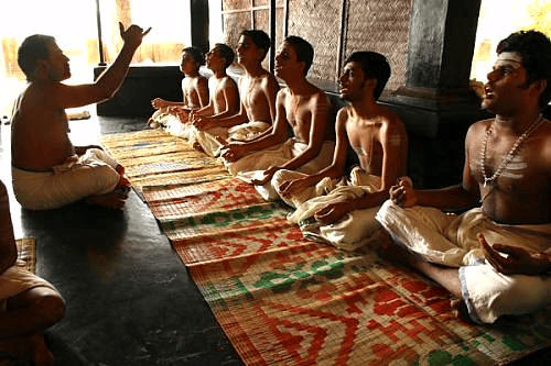 Nitin Singhania Summary: UNESCO’S List of Intangible Cultural Heritage | History for UPSC CSE