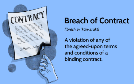 Overview of the Indian Contract Act 1872 | Civil Law for Judiciary Exams