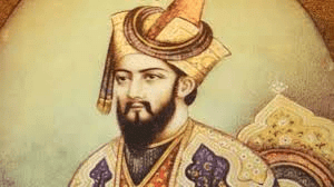 The Mughal Empire (1526-40) and (1555-1857) | History for UPSC CSE