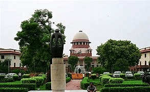 UPSC Daily Current Affairs: 11 July 2024 | Current Affairs & Hindu Analysis: Daily, Weekly & Monthly