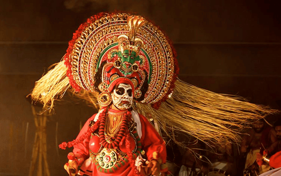 Nitin Singhania Summary: UNESCO’S List of Intangible Cultural Heritage | History for UPSC CSE