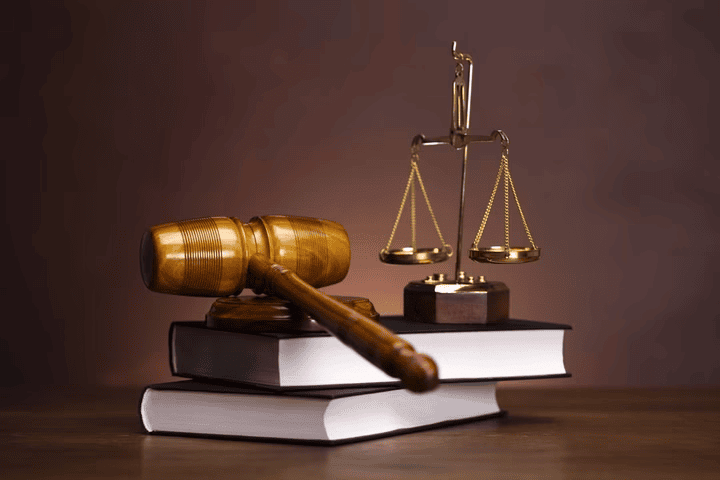 Legal Terms (A-C) | Legal Reasoning for CLAT
