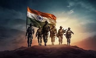 UPSC Daily Current Affairs: 26 July 2024 | Current Affairs & Hindu Analysis: Daily, Weekly & Monthly