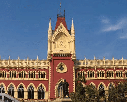 Legal General Knowledge | Legal Reasoning for CLAT