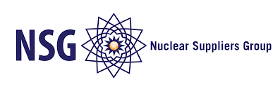 Nuclear Suppliers Group (NSG) | Science & Technology for UPSC CSE