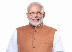 लक्ष्मीकांत सारांश: प्रधानमंत्री | Famous Books for UPSC CSE (Summary & Tests) in Hindi