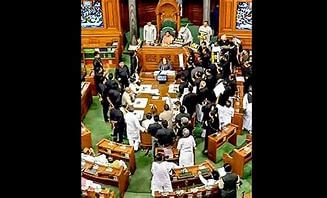 UPSC Daily Current Affairs - 2nd July 2024 | Current Affairs & Hindu Analysis: Daily, Weekly & Monthly