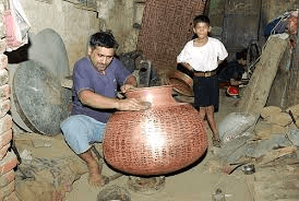 Nitin Singhania Summary: UNESCO’S List of Intangible Cultural Heritage | History for UPSC CSE