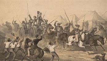 Spectrum Summary: People`s Resistance against British before 1857 | History for UPSC CSE