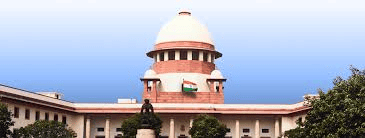 The Hindu Editorial Analysis- 12th December 2024 | Current Affairs & Hindu Analysis: Daily, Weekly & Monthly - UPSC